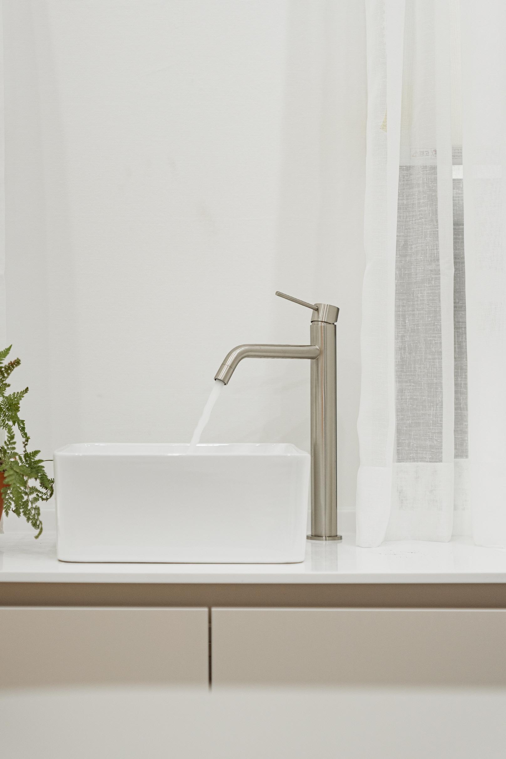 더 코나 메디스페이스 포트폴리오